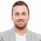 用户心声 - 九游